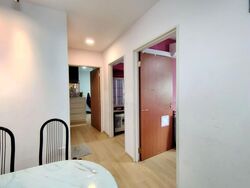 Blk 356A Anchorvale Plains (Sengkang), HDB 4 Rooms #594064391